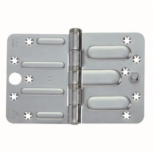 Afbeelding - https-www-ez-catalog-nl-Asset-a02fa0e080e646d59ca411fa0722c323-ImageFullSize-C0000178-jpg